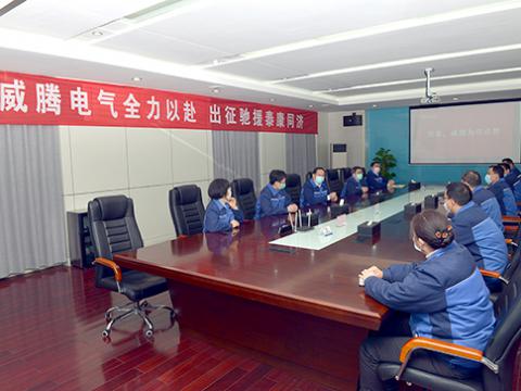 Z6官网逆行者“亮剑」伧援湖北