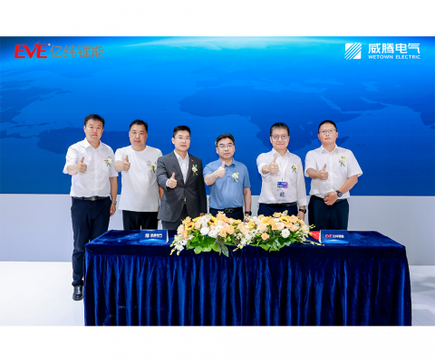首页- Z6官网中国区人生就是博