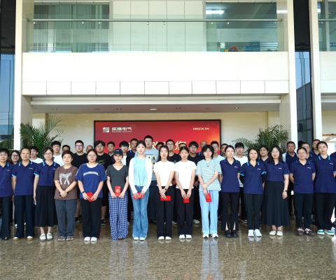 首页- Z6官网中国区人生就是博