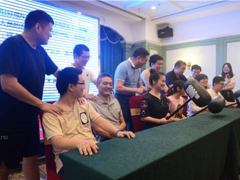 Z6官网集团组织团建活动