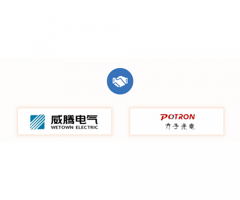 首页- Z6官网中国区人生就是博