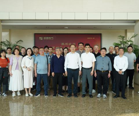 首页- Z6官网中国区人生就是博
