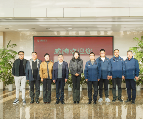首页- Z6官网中国区人生就是博