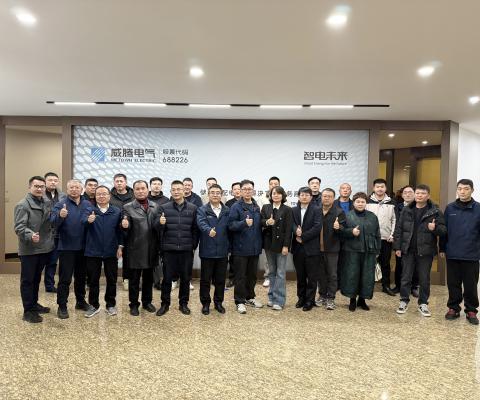 首页- Z6官网中国区人生就是博