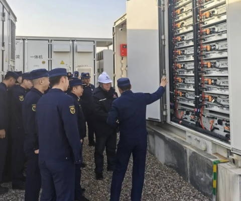 首页- Z6官网中国区人生就是博