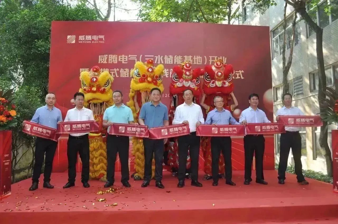 64f6ec9e9fab3