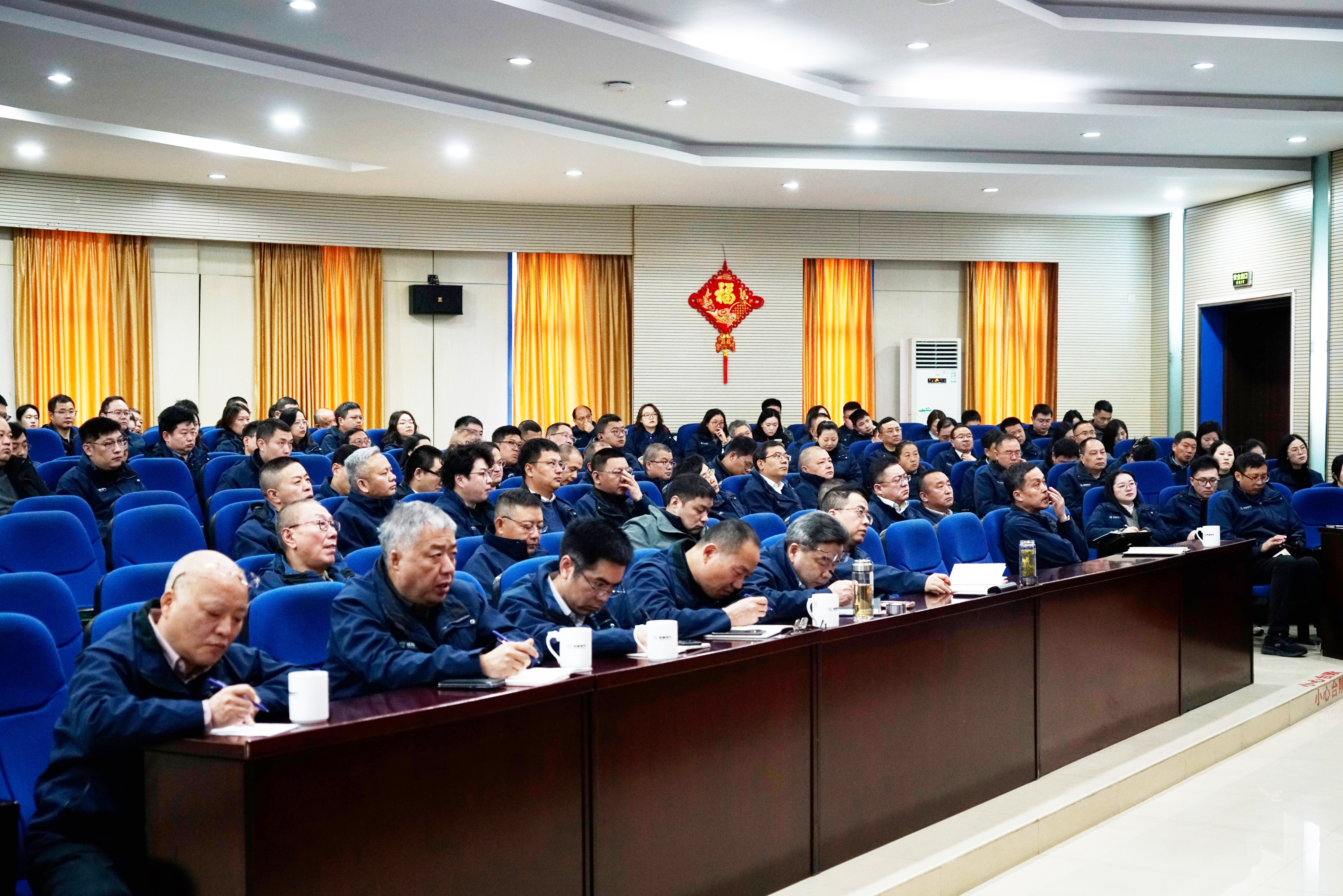 20260225080954_54724.jpg 人民.jpg