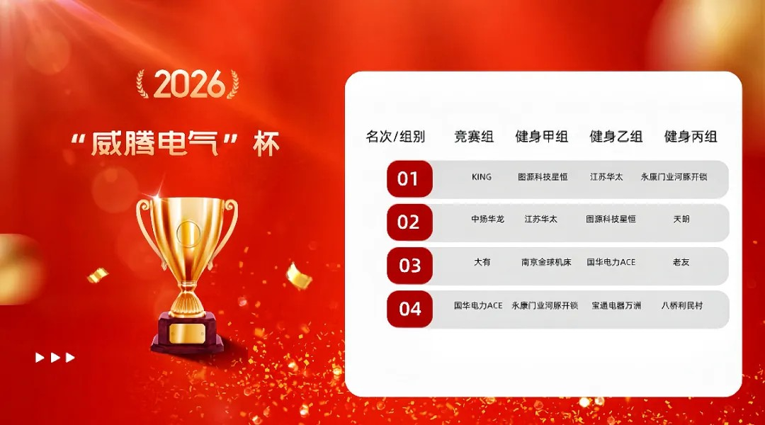 20260811083826_10394.png Z6官网总比分.png