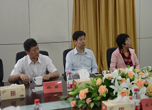 首页- Z6官网中国区人生就是博