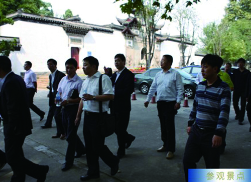首页- Z6官网中国区人生就是博