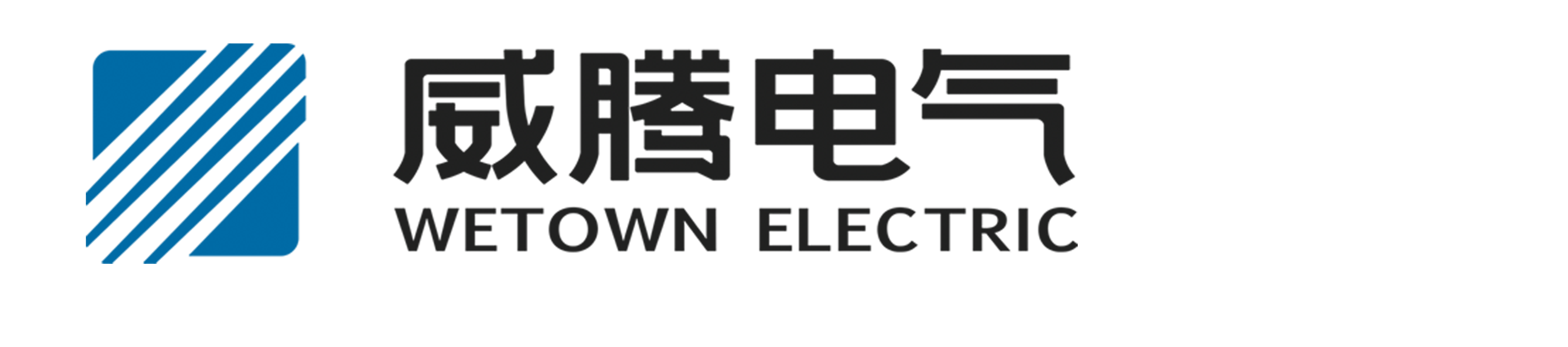 Z6官网
